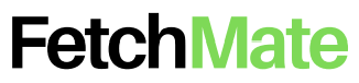 FetchMate